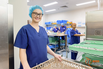 February 2018 / BH_AR_180228_078