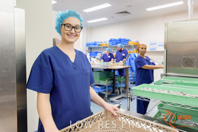 February 2018 / BH_AR_180228_079