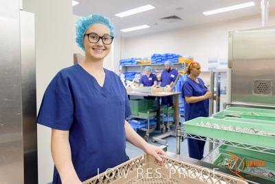 February 2018 / BH_AR_180228_082