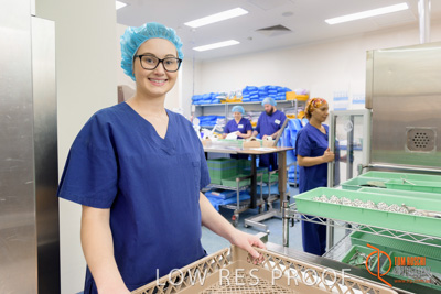 February 2018 / BH_AR_180228_083