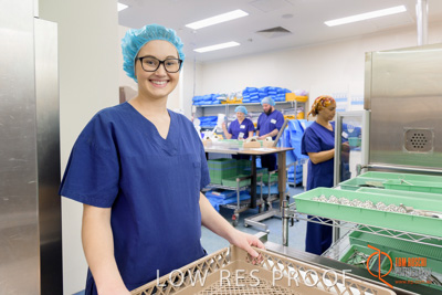 February 2018 / BH_AR_180228_086