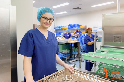 February 2018 / BH_AR_180228_087