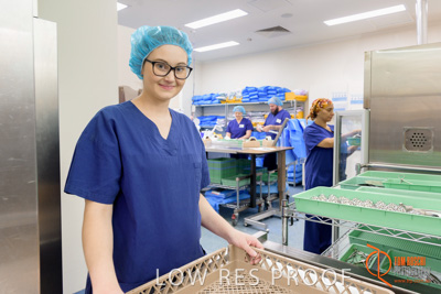 February 2018 / BH_AR_180228_088