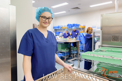 February 2018 / BH_AR_180228_089