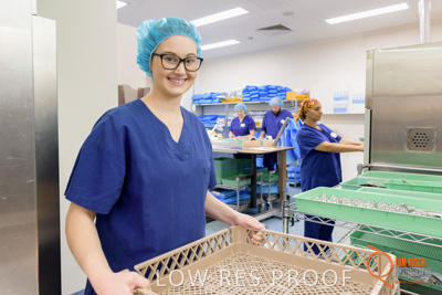 February 2018 / BH_AR_180228_091