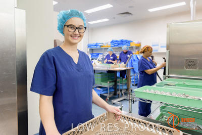 February 2018 / BH_AR_180228_092