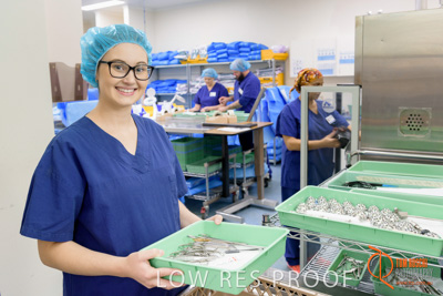 February 2018 / BH_AR_180228_093