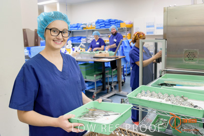 February 2018 / BH_AR_180228_094