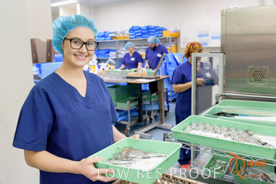 February 2018 / BH_AR_180228_096