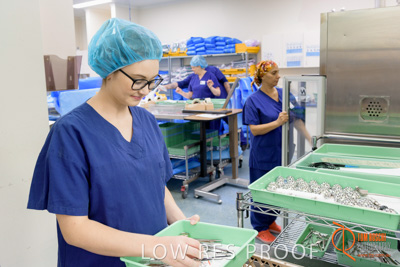 February 2018 / BH_AR_180228_098