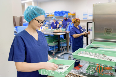 February 2018 / BH_AR_180228_100