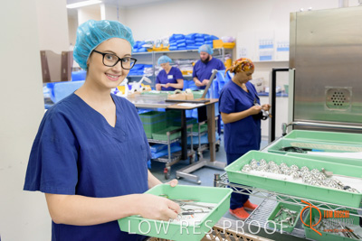 February 2018 / BH_AR_180228_102