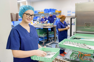 February 2018 / BH_AR_180228_104