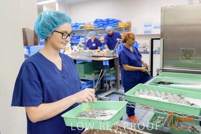 February 2018 / BH_AR_180228_105