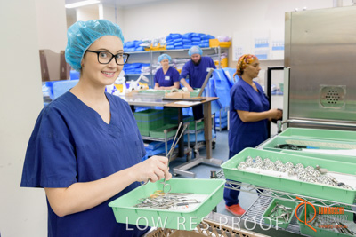 February 2018 / BH_AR_180228_106