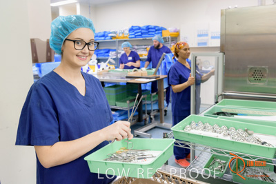 February 2018 / BH_AR_180228_108