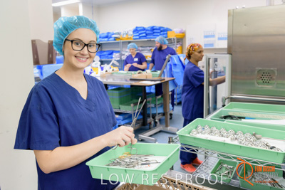 February 2018 / BH_AR_180228_109