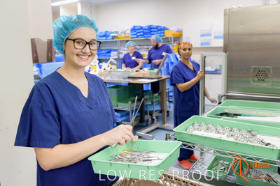 February 2018 / BH_AR_180228_110