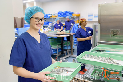 February 2018 / BH_AR_180228_111