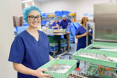 February 2018 / BH_AR_180228_112