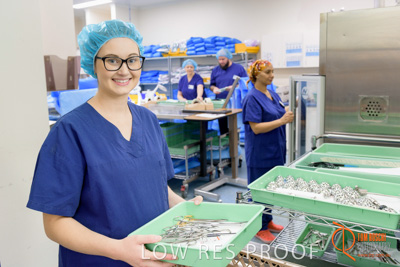 February 2018 / BH_AR_180228_113