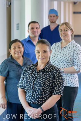 February 2018 / BH_AR_180228_115