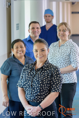 February 2018 / BH_AR_180228_118