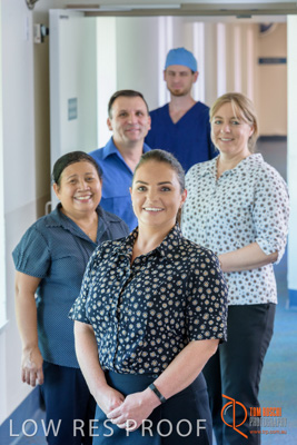 February 2018 / BH_AR_180228_121