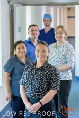 February 2018 / BH_AR_180228_122