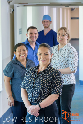 February 2018 / BH_AR_180228_126