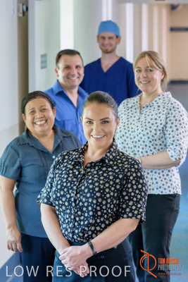 February 2018 / BH_AR_180228_129