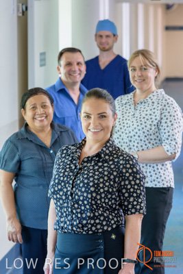 February 2018 / BH_AR_180228_133