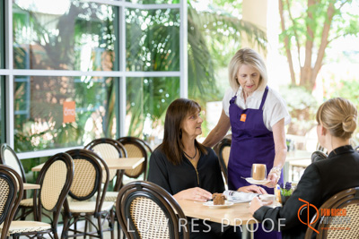 February 2018 / BH_AR_180228_134