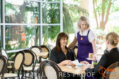 February 2018 / BH_AR_180228_135