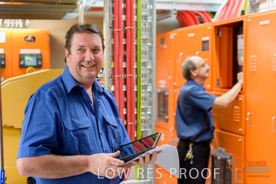 February 2018 / BH_AR_180228_165