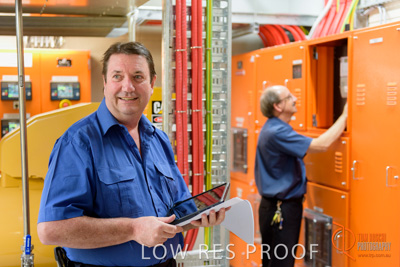 February 2018 / BH_AR_180228_166