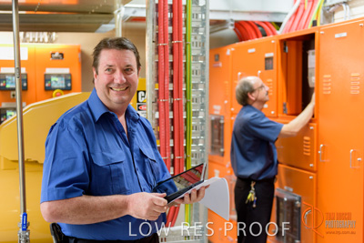 February 2018 / BH_AR_180228_167