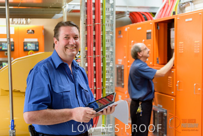 February 2018 / BH_AR_180228_168