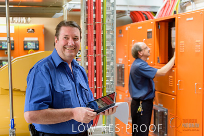 February 2018 / BH_AR_180228_169