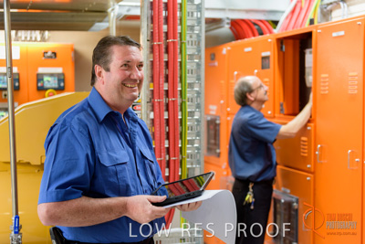 February 2018 / BH_AR_180228_170