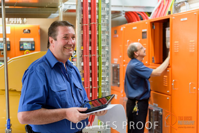 February 2018 / BH_AR_180228_171