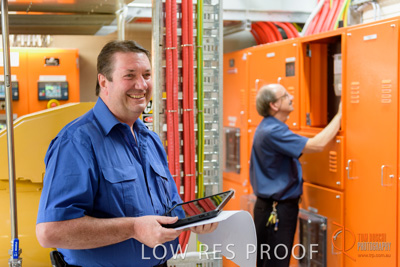 February 2018 / BH_AR_180228_172