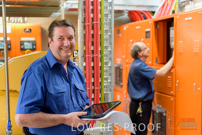 February 2018 / BH_AR_180228_176