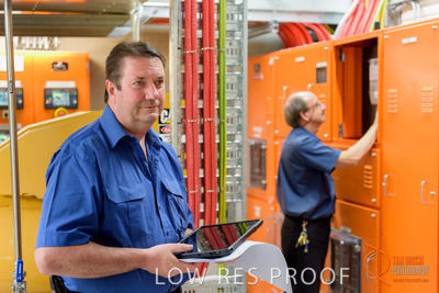 February 2018 / BH_AR_180228_178