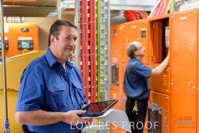 February 2018 / BH_AR_180228_181