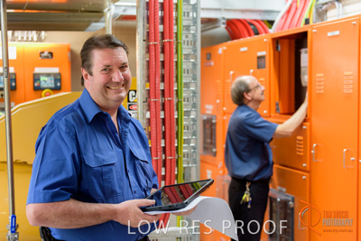 February 2018 / BH_AR_180228_182