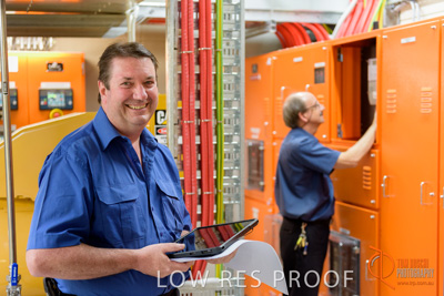 February 2018 / BH_AR_180228_186