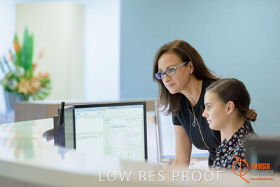 February 2018 / BH_AR_180228_187