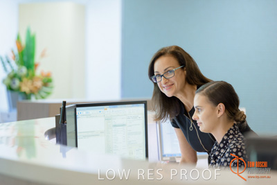 February 2018 / BH_AR_180228_188