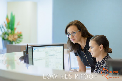 February 2018 / BH_AR_180228_190